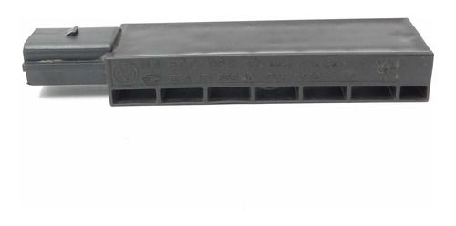 Antena Externa Volkswagen Tiguan R-line 350 2019 2020