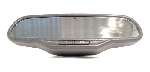 Retrovisor Interno Chevrolet Captiva 2008 2009 2010
