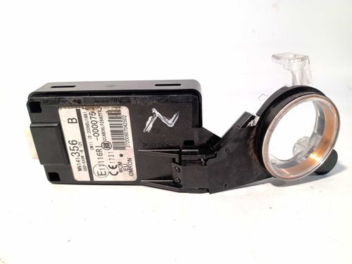 Antena Ignição Mitsubishi Outlander 2007 2008 2009 2010