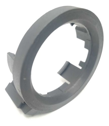 Antena Imobilizador Chave Jeep Renegade 2016 2020
