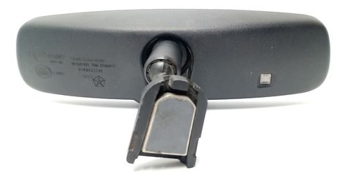 Retrovisor Interno Jeep Cherokee 2006 2007 2008 2009 2010