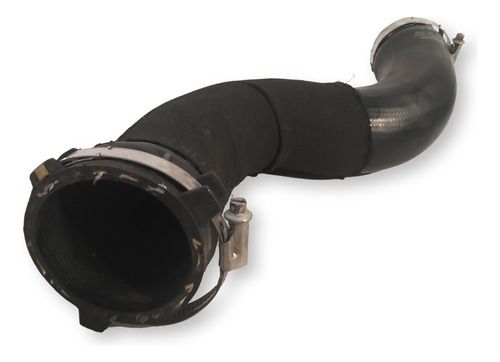 Mangueira Intercooler Audi A4 2.0 2009 2010 2011