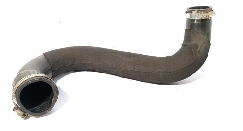 Mangueira Intercooler Audi A4 2.0 Tfsi 2017 2018 2019 2020