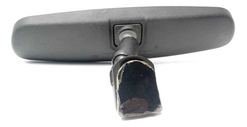 Retrovisor Interno Jeep Cherokee 2007 2008 2009