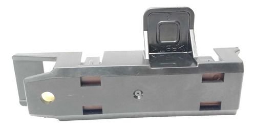 Antena Keyless Com Suporte Prius Híbrido 1.8 2016 2017 2018