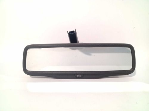 Retrovisor Interno Kia Mohave 2007 2008 2009 2010