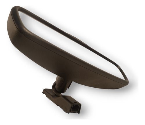 Retrovisor Interno Kia Mohave 2007 2008 2009 2010 2012 2013