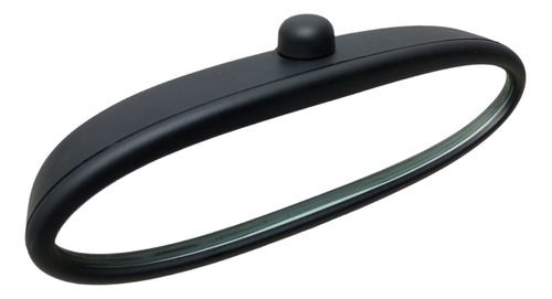 Retrovisor Interno Mini Cooper One 2009 2010 2011 2012