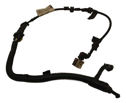 Chicote Pinça Traseira Esquerda Jeep Compass 1.3 2023 2024