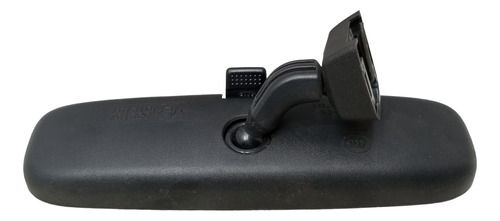 Retrovisor Interno Toyota Rav4 2008 2009 2010