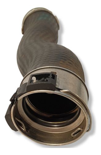 Mangueira Intercooler Bmw X6 3.0 2017 2018 2019
