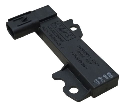 Antena Keyless Volvo Xc60 2009 2010 2011 2012 2013