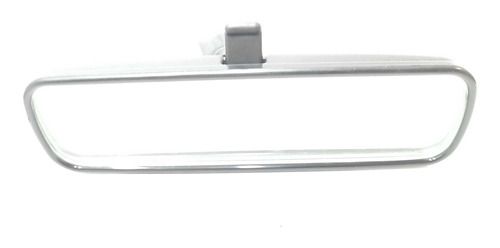 Retrovisor Interno Volvo C30 2008 2009 2010