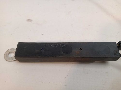 Antena Tampa Traseira Land Rover Freelander 2 2008 2012