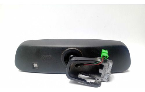 Retrovisor Interno Volvo Xc60 2008 2009 2010 2011