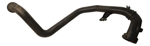 Mangueira Intercooler Chevrolet Equinox 2019 2020 2021