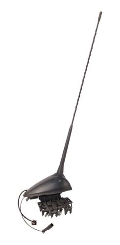 Antena Teto Bmw 120i 2006 2007 2008 2009 2010