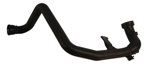 Mangueira Intercooler Chevrolet Equinox Premier 2019 20