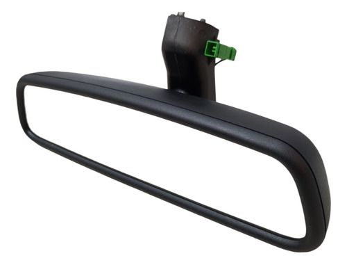 Retrovisor Interno Volvo Xc60 2009 2010 2011 2012 2013