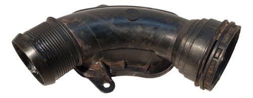 Mangueira Intercooler Land Rover Discovery Sport 2.0 2020 21