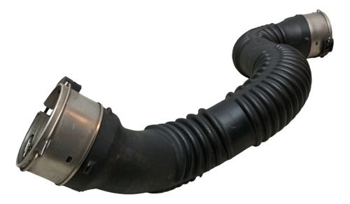 Mangueira Intercooler Mercedes Gla200 1.6 2014 2015 2016 18