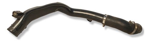 Mangueira Intercooler Mini Cooper One 2009 2010 2011