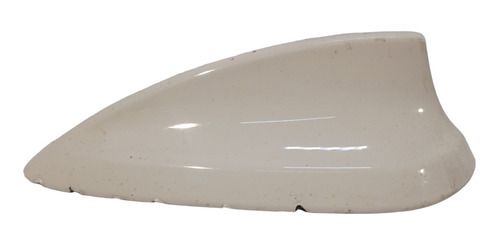 Antena Teto Tubarão Bmw 320i 2014 2015 2016 2017