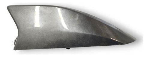 Antena Teto Tubarão Chevrolet Equinox 2019 2020 2021