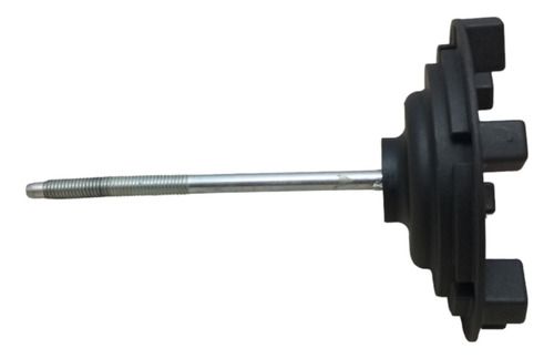 Rosca Trava Estepe Volvo Xc60 2009 2010 2011 2012 2013