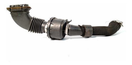 Mangueira Intercooler Mini Cooper S 2009 2010 2011 2014