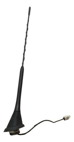 Antena Teto Vw Tiguan 200cv 2010 2011 2012 2013 2014