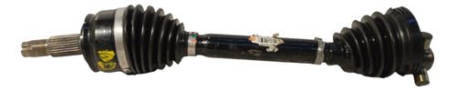 Semi Eixo Dianteiro Direito Jeep Compass 1.3 Aut 2023 2024