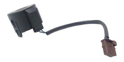 Antena Transpônder Citroen Ds3 2011 2012 2013
