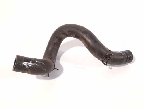Mangueira Motor Hyundai Elantra 2011 2012 2013 2014 2016