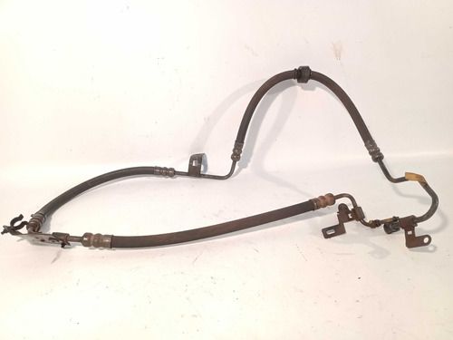 Mangueira Oleo  Hidraulica Freelander 1 2003 2004