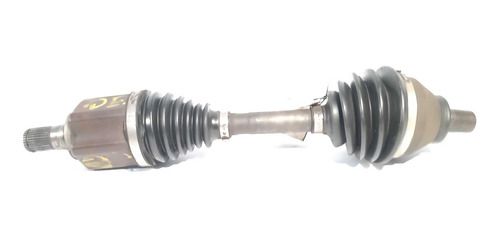 Semi Eixo Dianteiro Esquerdo Freelander 2 3.2 Aut 2008 2009