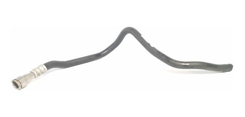 Mangueira Oleo Bmw X1 2011 2012 2013