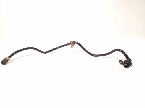 Mangueira Oleo Cabeçote Mercedes C200 2.0 2015 2016 2018