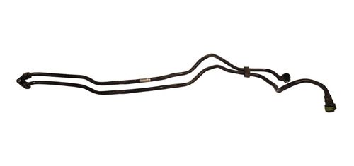 Mangueira Oleo Cambio Bmw 320i 2.0 2014 2015 2016 2017