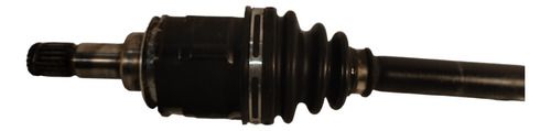 Semi Eixo Traseiro Direito Toyota Rav4 2.0 Aut 2008 2009 10