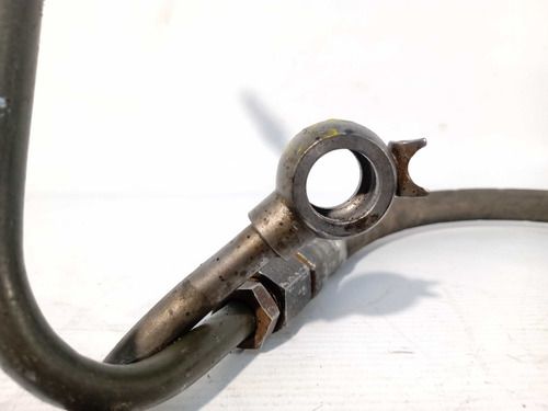 Mangueira Oleo Direção Mitsubishi L200 2013 2014 2015