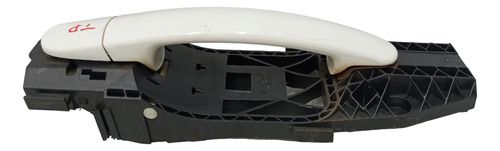 Maçaneta Externa Traseira Direita Vw Jetta Tsi 2012 2014