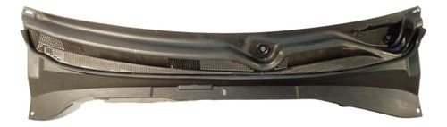 Churrasqueira Jeep Compass 2023 2024
