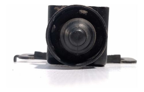 Sensor Abertura Capo Kia Cadenza 2008 2009 2010 2011 2012