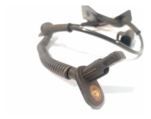 Sensor Abs Diant Direito Land Rover Freelander 2 2008 2009