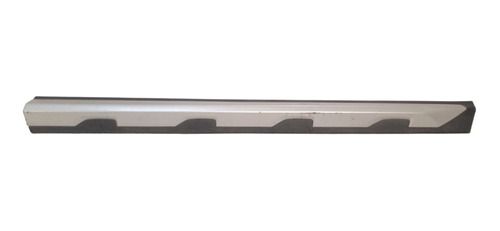 Aplique Inferior Porta Dianteira Direita Bmw X3 2018 2020