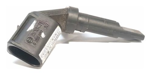 Sensor Abs Dianteiro Direito Audi A4 2008 2009 2010 2011