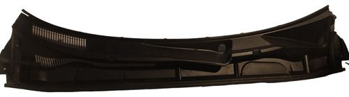 Churrasqueira Toyota Rav4 2008 2009 2010