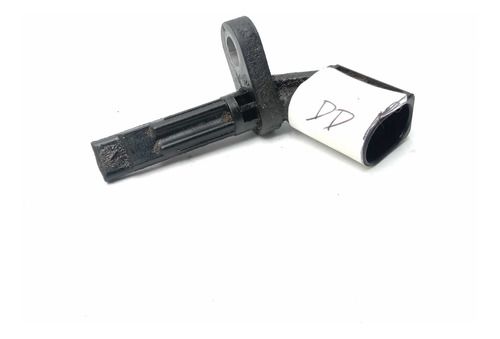 Sensor Abs Dianteiro Direito Audi A4 2008 2009 2010 2011