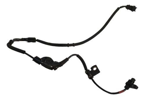 Sensor Abs Dianteiro Direito Hyundai Azera 2008 2009 2010